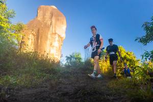 BIB: 
                            <button type="button" onclick="openModal(19342891)" class="btn btn-primary btn-sm float-right btn-popup" data-toggle="modal" data-target=".modal-high-quality">
                        <i class="fas fa-shopping-cart"></i> Add to Cart
                    </button>
                                            <button type="button" onclick="isThisMe(19342891, true)" class="btn btn-success btn-sm float-right btn-popup btn-isme hidden" data-toggle="tooltip" data-placement="bottom" title="นี่คือรูปของคุณใช่ไหม คลิกที่นี่เพื่อเอาเข้าอัลบั้ม">
                        <i class="fas fa-plus"></i> Add to album
                    </button>
                    <button type="button" onclick="isThisMe(19342891, false)" class="btn btn-warning btn-sm float-right btn-popup btn-isnotme hidden">
                        <i class="fas fa-ban"></i> Remove from album
                    </button>